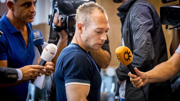 van-gelder-dutch-rio-olympics-lead.jpg